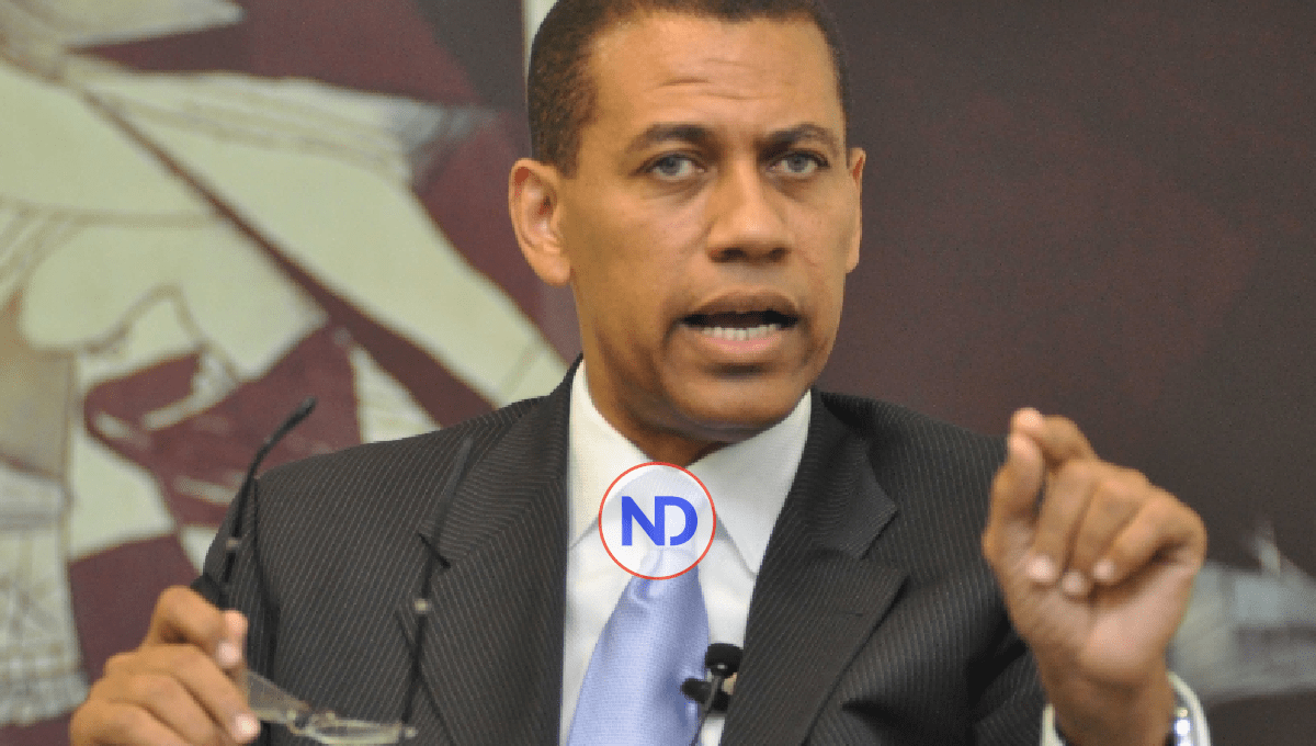 Guido Gómez: «El involucrado es el hijo de Macarrulla; yo deposité esos documentos»