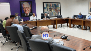 El PLD enfocará su rol de partido opositor en vigilar las ejecutorias del Gobierno