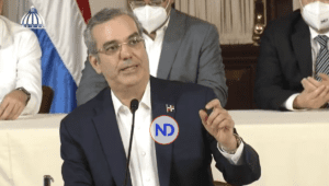 Principales medidas del Gobierno ante el alza de los precios en República Dominicana