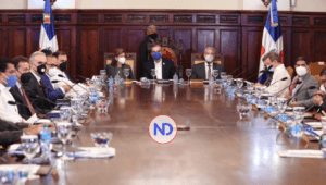 FOTOS - 2021-07-07T082810.923