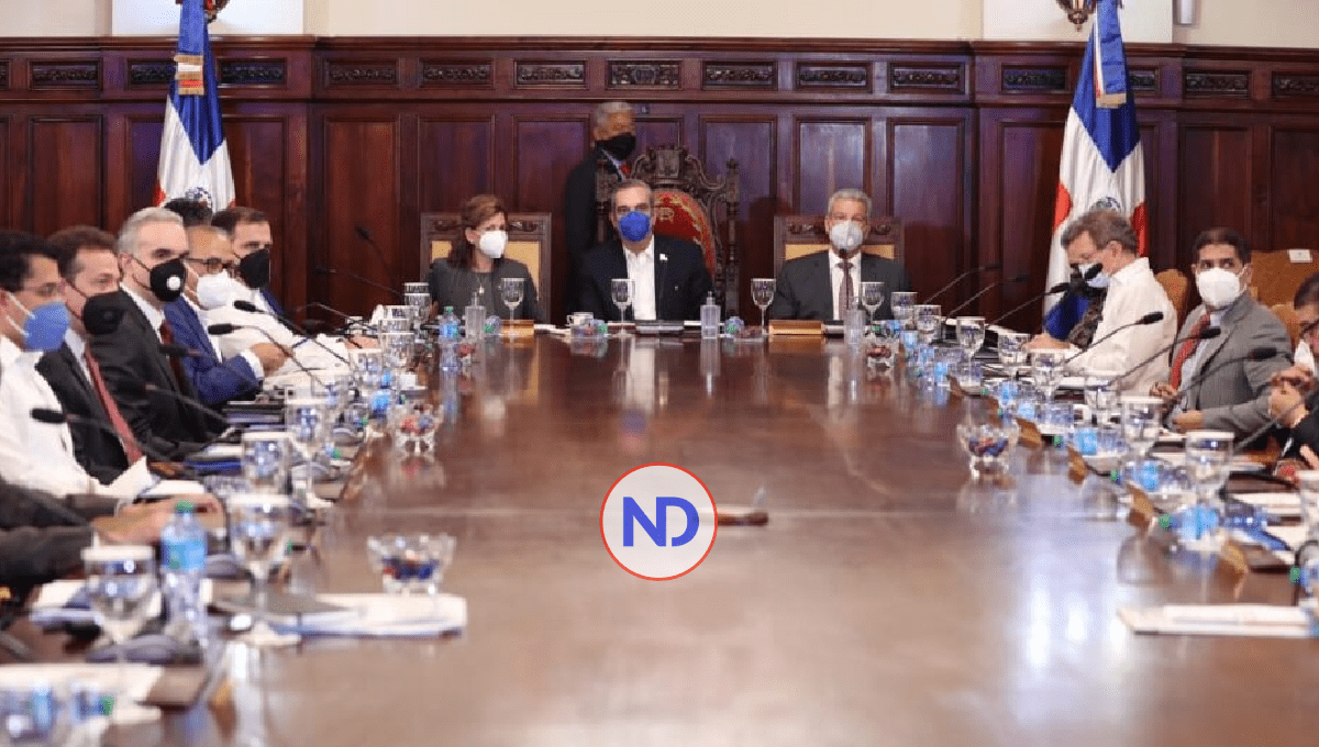 FOTOS - 2021-07-07T082810.923