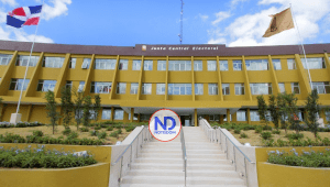 Ahora son cuatro! JCE reconoce como partidos mayoritarios a PRM, PLD, FP y PRD