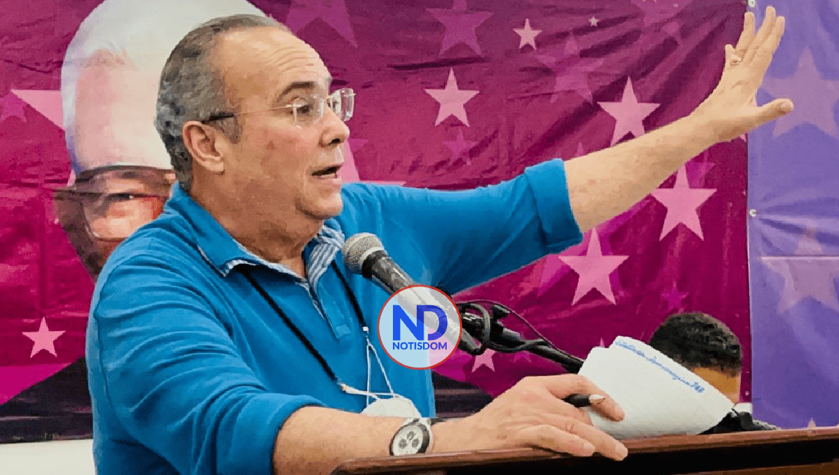 FOTOS - 2021-07-10T144955.692