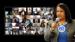 Video | Inicia el camino hacia el bilingüismo en las escuelas públicas dominicanas