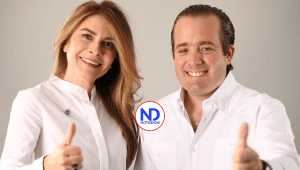 El PRM inicia hoy una serie de encuentros con su dirigencia a nivel nacional