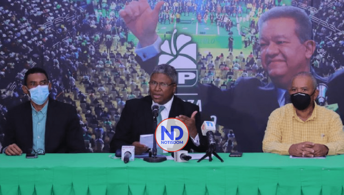 Fuerza del Pueblo pide no se aplace el aumento salarial para los trabajadores