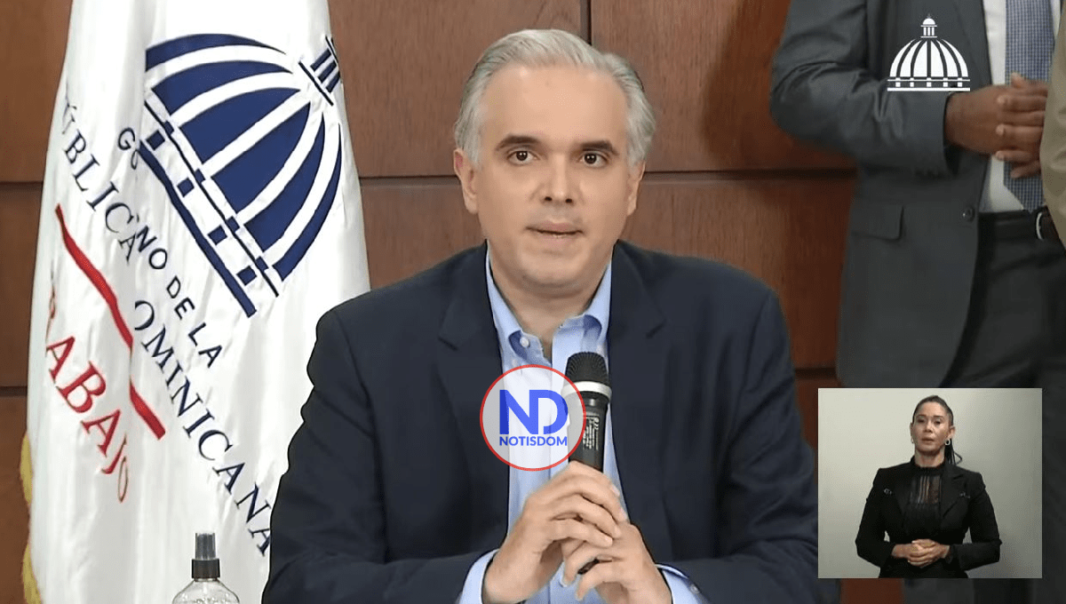 Mejora salarial! Suben el sueldo mínimo un 24% en promedio