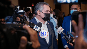 Neney Cabrera califica aumento salarial como un acto de justicia social