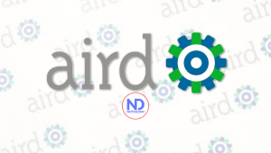 AIRD: Incremento salarial es gran esfuerzo retador y acción responsable de la industria