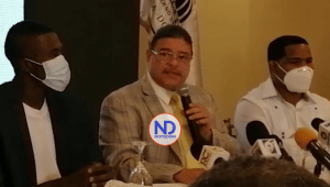 Anuncian premios millonarios para ganadores de medallas en Olímpicos de Tokio 2020