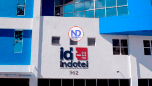 INDOTEL sanciona a Viva por uso ilegal del espectro radioeléctrico