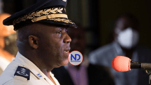 Policía haitiana no mostrará las imágenes del asalto; magnicidio costó US$30 millones