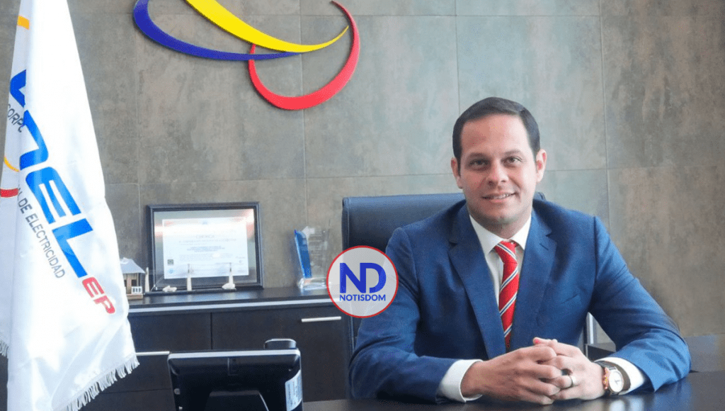 FOTOS ND 58 Lo que se sabe de Antonio Intriago, venezolano clave en el magnicidio de Moise