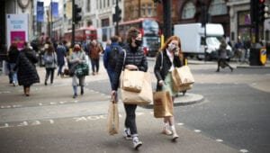 Viajeros que ingresen desde RD tendrán que ir a cuarentena