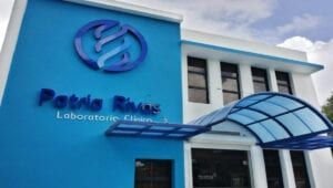 Laboratorio Patria Rivas es primero de Latinoamérica en acreditación para PCR