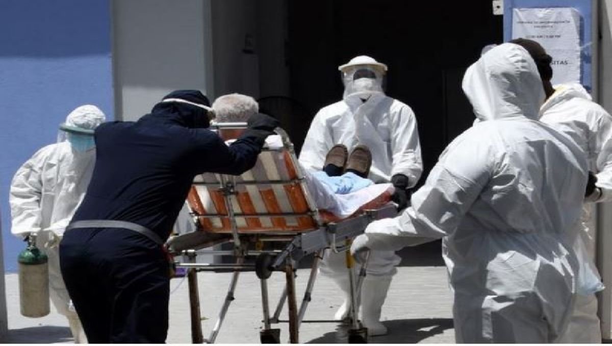 ARS y SILSALRIL acordaron prorrogar las coberturas especiales a pacientes 2 ARS y SILSALRIL acordaron prorrogar las coberturas especiales a pacientes