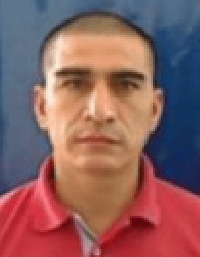 Mauricio Javier Conozca los colombianos que asesinaron al presidente Moise