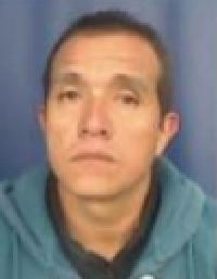 Victor Albeiro Conozca los colombianos que asesinaron al presidente Moise