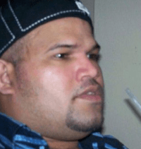 WhatsApp Image 2021 07 03 at 2.24.47 PM Bases del PRM se revoltean por empleos; pintan de negro local de San Juan