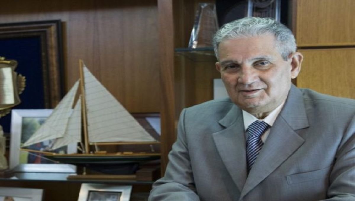 Médico advierte variante Delta pone en riesgo inmunidad de la población