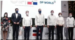 RD buscará captar turismo e inversiones en Expo Dubái