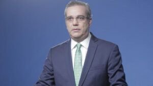 El Gobierno dominicano se solidariza con Haití por terremoto y ofrece ayuda