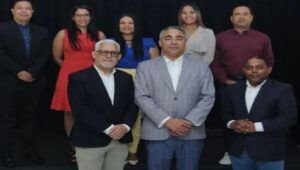 Primer Consejo Directivo de Adopae será juramentado este martes