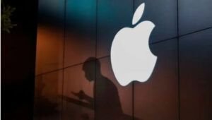 Apple escaneará iPhones en busca de fotos de abuso infantil
