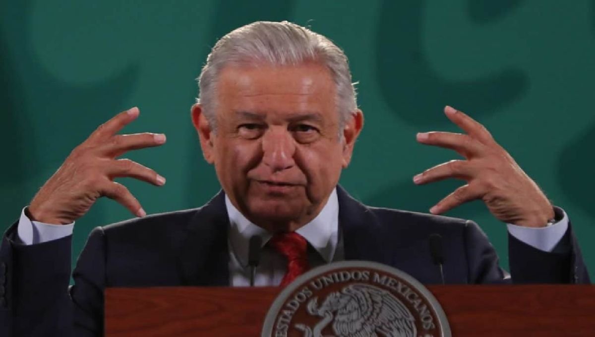 México refuerza su liderazgo regional albergando la negociación venezolana