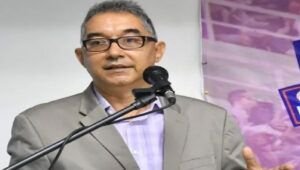 Celebrarán tercer campeonato de la Liga Superior de Voleibol