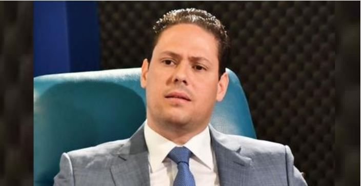 CARLOS ALBERTO Abinader convierte INVI en Ministerio de Vivienda, Hábitat y Edificaciones