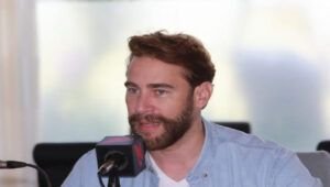 Viceministro Comunidades RD en el Exterior tomará 3 meses vacaciones