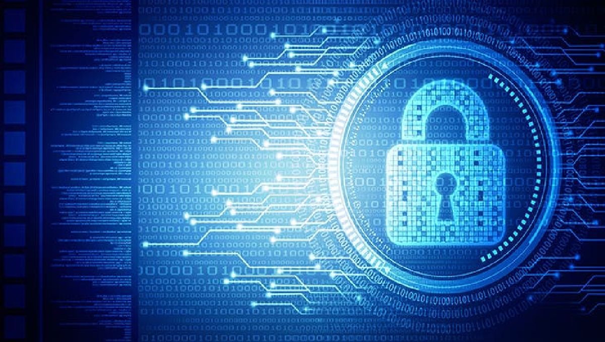 Tecnológicas prometen invertir millones en ciberseguridad