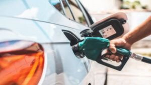 Combustibles mantienen precios del 28 agosto al 03 septiembre