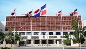 Iglesias y otros grupos manifestarán este sábado frente Congreso Nacional