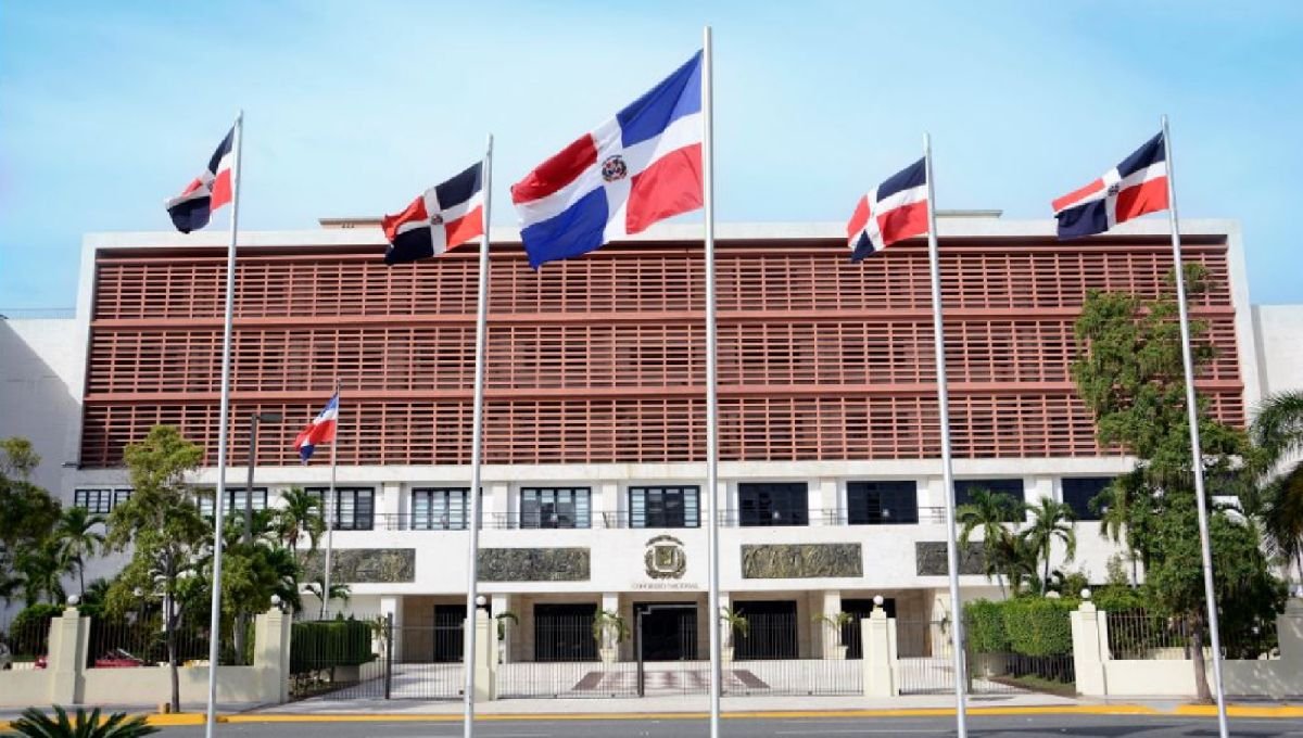 Pacheco y Estrella comenzarán hoy su tercer período al frente de las cámaras legislativas