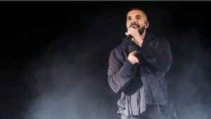 Drake anuncia para este viernes su esperado disco «Certified Lover Boy»