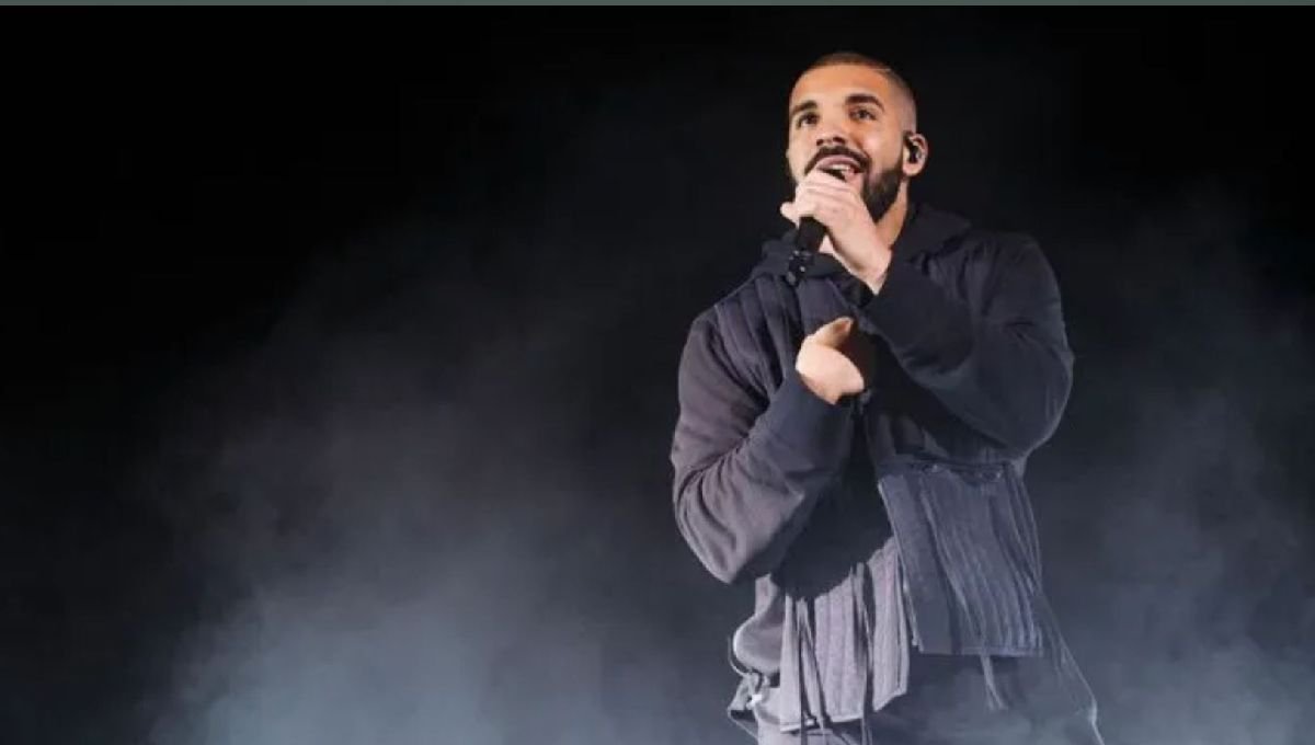 Drake anuncia para este viernes su esperado disco «Certified Lover Boy»