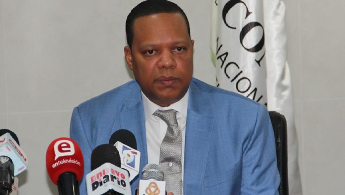 Pro Consumidor sancionará por comercializar “ácido del diablo”