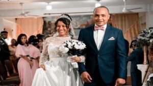 Tribunal ratifica prisión preventiva a expolicías acusados muerte esposos