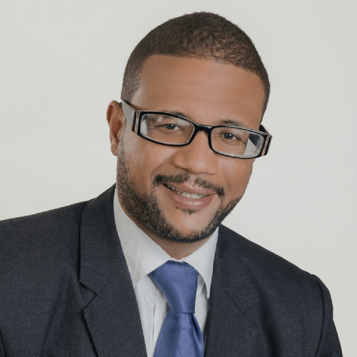 La Restauración Dominicana (1 de 3)