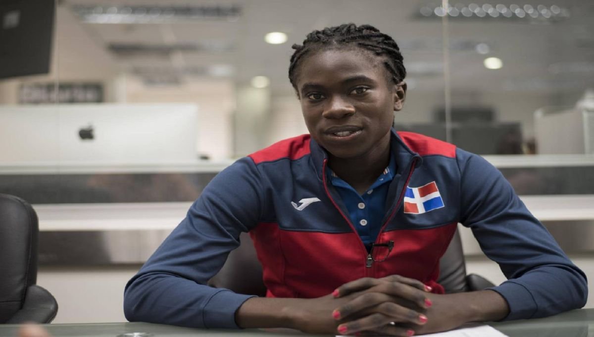 Armada de RD hizo sus aportes al medallero olímpico en Tokio