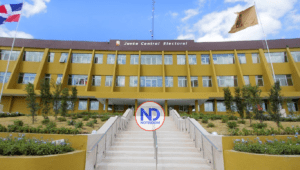 JCE propone reducir los gastos de candidatos en campaña hasta en un 75%