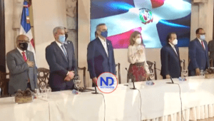 Gobierno lanza Agenda Digital 2030 para extender el uso de la tecnología