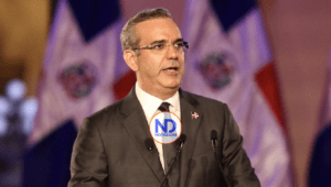 Presidente Abinader impulsará algunos proyectos considerados de «caja chica»