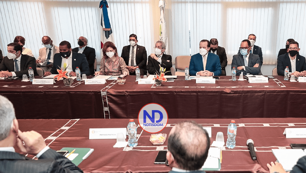 Gobierno presentará propuesta de reforma fiscal el 15 de septiembre