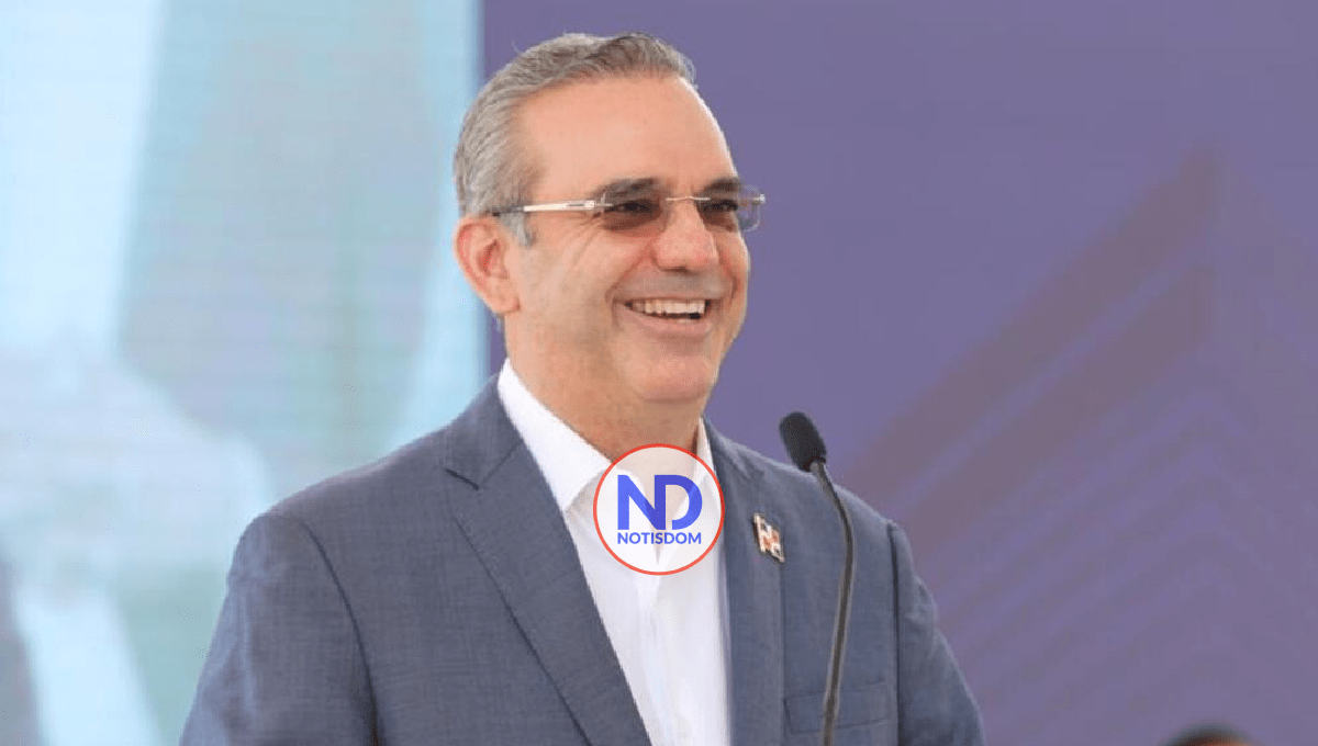 Gobierno del Cambio! Abinader en un año de pandemia y transparencia 2 Gobierno del Cambio! Abinader en un año de pandemia y transparencia