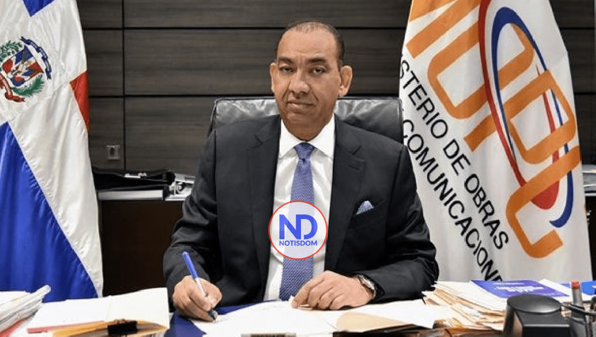 Critican a Deligne Ascención por gastar RD$17 millones en rendir informe del primer año