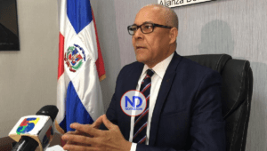 Adocco deposita querella por «irregularidades» en cárcel La Nueva Victoria