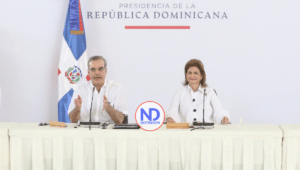 Inversión para línea noroeste será de RD$151 mil millones con alianza público-privada